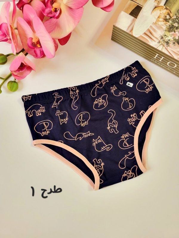 شرت نخ پنبه