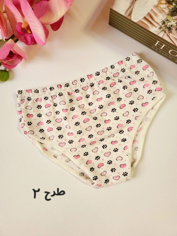 شرت نخ پنبه